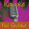 Sing Me Sing Me - Karaoke