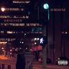 Intro/Welcome (Explicit) - D BOONE