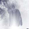 Lights Out (Explicit) - Snooz