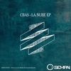 La Nube (Original Mix) - Cbas