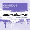 Sunrise (Extended Mix) - Omninous