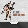 Dolphin - Les Baxter