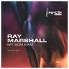 My Son Sam (original) - Ray Marshall