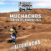 Muchachos - La Oveja Negra y Los García