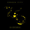 All Four Walls (Klaves Remix) - Gorgon City&Vaults