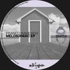 You See (Original Mix) - Franco Radetich