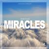 Miracles Riddim - Noble Touch