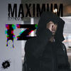 Maximum Effort (Explicit) - IZ&CG