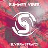 Future Voices (Original Mix) - Torquella&7eoletta
