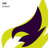 Surreal (Original Mix) - PNP
