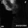 SURPRISE!(feat. Undead Ronin) (Explicit) - midwaygrey&Undead Ronin
