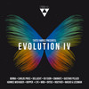Retribution (Original Mix) - Wacko & Leedman