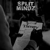 Therapy (Intro) - SplIt Mindz