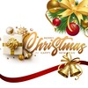 Sleigh Ride - Jo Stafford