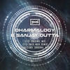 Seed - Dharmalogy&Sanjay Dutta