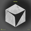 Environs (Spanless Remix) - John Noir