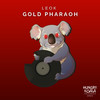 Gold Pharaoh - LeoK