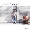 Beata - Dante Francani&Mauro De Federicis&Daniele Falasca