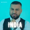 India - Ervin Gonxhi