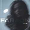 California's Summer - Faraon