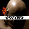 TWIST (Explicit) - Castro Vegas