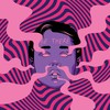 Be There - Shavi