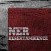 DesertAmbience (Original Mix) - Ner