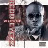 Baum Baum (Explicit) - Redd Eyez&Top Dolla&Slanted Eyez