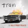 Angel in Blue Jeans - Train