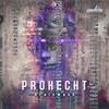 Twilight Zone - Prohecht&GrooveBox
