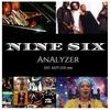 Nine Six - Analyzer