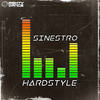 Hardstyle (Original Mix) - Sinestro