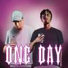 Shrek (feat. Lil Kvshi) (Explicit) - Olesti&Lil kvshi