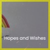 Hopes and Wishes - Audio Aftermath