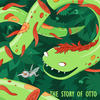 The Story of Otto (Original Mix) - Status Zero&DeanaMik