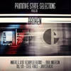 Process (Original Mix) - Steel Force