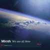 We Are All Here (James Warren Remix) - Micah&James Warren