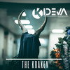 The Kraken - Kideva