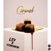 Caramel - Lev&Vononon