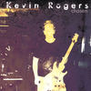 Breath Of Hope - Kevin Rogers