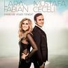 Make Me Yours Tonight (Radio Edit) - Lara Fabian