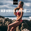 Sugar (Original Mix) - Mcjck