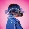 Long Distance - U-Pistol&Yukari