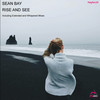 Rise and See - Sean Bay