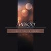 Cinematic Crackling (Original Mix) - Axisco