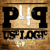 P4P (Poison For Profit) (Explicit) - 4th Disciple