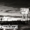 Owaaye - hummerhummer