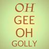 Oh Gee Oh Golly - Earl Nelson & the Pelicans