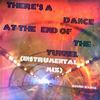 Theres a Dance at the End of the Tunnel (Instrumental Mix) - Sound Waves