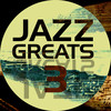 Organ Grinder's Swing - Harlem Hamfats